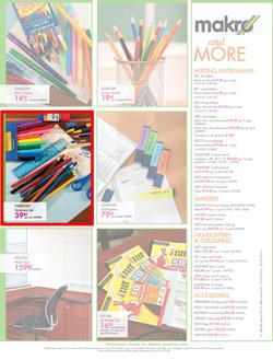 Makro : Back To School (15 Jul - 28 Jul 2014), page 3