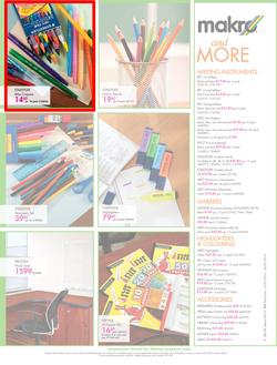 Makro : Back To School (15 Jul - 28 Jul 2014), page 3
