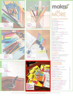 Makro : Back To School (15 Jul - 28 Jul 2014), page 3