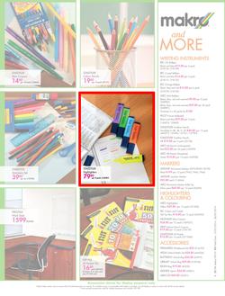 Makro : Back To School (15 Jul - 28 Jul 2014), page 3
