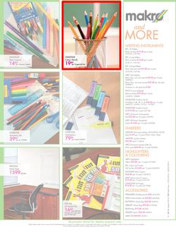 Makro : Back To School (15 Jul - 28 Jul 2014), page 3