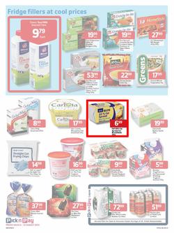 Pick N Pay Western Cape : Loads Of Ways To Save This Winter (6 Aug - 18 Aug 2013), page 3