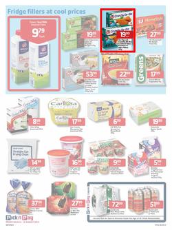 Pick N Pay Western Cape : Loads Of Ways To Save This Winter (6 Aug - 18 Aug 2013), page 3
