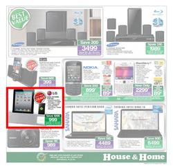 House & Home : Home Of The Deals (13 Aug - 18 Aug 2013), page 3