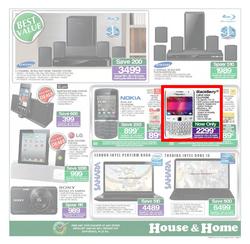 House & Home : Home Of The Deals (13 Aug - 18 Aug 2013), page 3