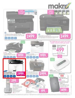 Makro : Office (11 Aug - 26 Aug 2013), page 3