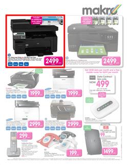 Makro : Office (11 Aug - 26 Aug 2013), page 3