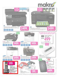 Makro : Office (11 Aug - 26 Aug 2013), page 3