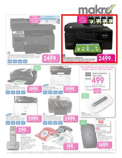 Makro : Office (11 Aug - 26 Aug 2013), page 3