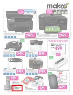 Makro : Office (11 Aug - 26 Aug 2013), page 3