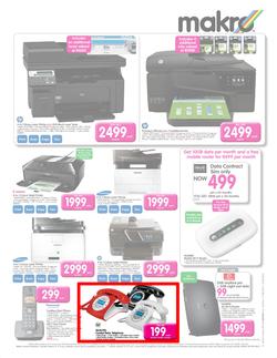 Makro : Office (11 Aug - 26 Aug 2013), page 3