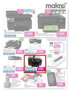 Makro : Office (11 Aug - 26 Aug 2013), page 3