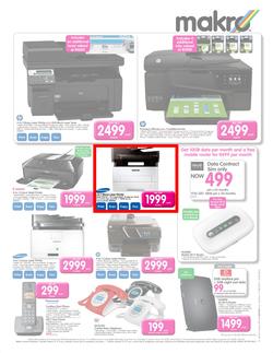 Makro : Office (11 Aug - 26 Aug 2013), page 3