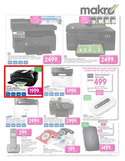 Makro : Office (11 Aug - 26 Aug 2013), page 3
