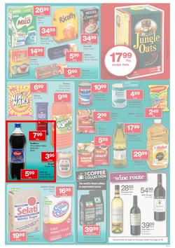Checkers KZN : Keep Getting Better (12 Aug - 25 Aug 2013), page 3