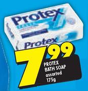 Protex Bath Soap-175g