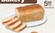 Ouma Bread-800gm