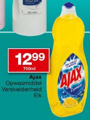 JIK 1.5l, Multi-Purpose, Bleach Cleaner, Regular, Shop Today. Get it  Tomorrow!