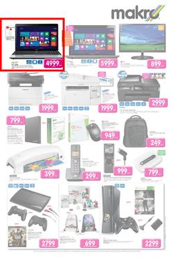 Makro : Birthday Sale (25 Aug - 2 Sep 2013), page 3