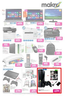 Makro : Birthday Sale (25 Aug - 2 Sep 2013), page 3