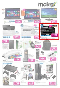Makro : Birthday Sale (25 Aug - 2 Sep 2013), page 3
