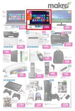 Makro : Birthday Sale (25 Aug - 2 Sep 2013), page 3