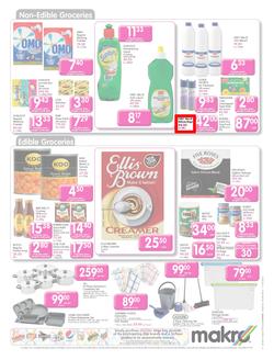Makro Gauteng : Food (29 Aug - 11 Sep 2013), page 3