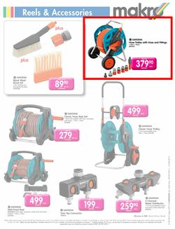 Makro : Gardena (29 Jul - 12 Aug 2013), page 3
