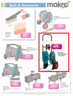 Makro : Gardena (29 Jul - 12 Aug 2013), page 3