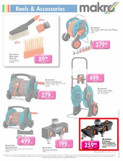 Makro : Gardena (29 Jul - 12 Aug 2013), page 3