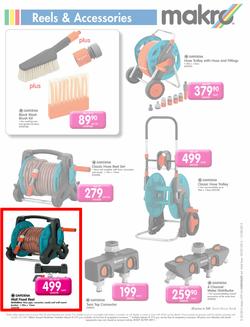 Makro : Gardena (29 Jul - 12 Aug 2013), page 3