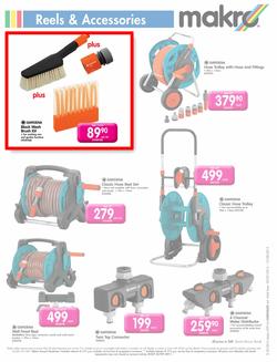 Makro : Gardena (29 Jul - 12 Aug 2013), page 3