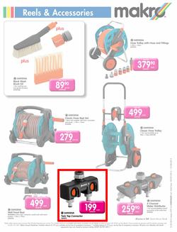 Makro : Gardena (29 Jul - 12 Aug 2013), page 3