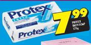 Protex Bath Soap-175gm