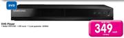 DVD Player(DVD-E360)-Each