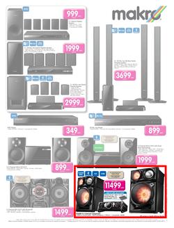 Makro : Samsung (1 Sep - 9 Sep 2013), page 3
