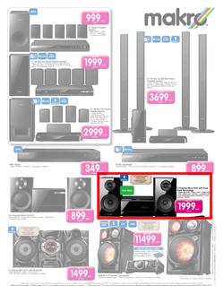 Makro : Samsung (1 Sep - 9 Sep 2013), page 3