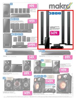 Makro : Samsung (1 Sep - 9 Sep 2013), page 3