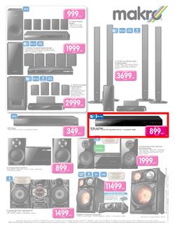 Makro : Samsung (1 Sep - 9 Sep 2013), page 3