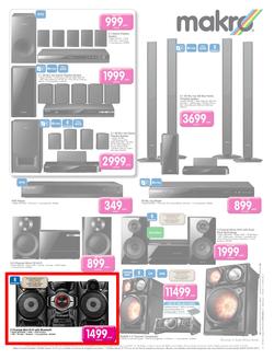 Makro : Samsung (1 Sep - 9 Sep 2013), page 3