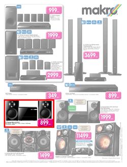 Makro : Samsung (1 Sep - 9 Sep 2013), page 3