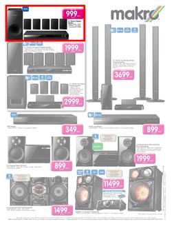 Makro : Samsung (1 Sep - 9 Sep 2013), page 3