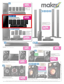 Makro : Samsung (1 Sep - 9 Sep 2013), page 3