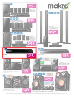 Makro : Samsung (1 Sep - 9 Sep 2013), page 3