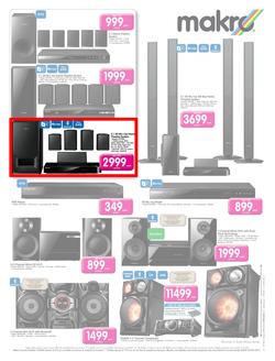 Makro : Samsung (1 Sep - 9 Sep 2013), page 3