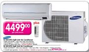Air conditioner outlet for sale makro