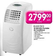 Makro portable air coolers hotsell