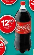 Coca-Cola-2l