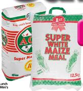 Ace Super Maiza Meal-4x5KG