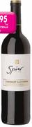 Spier Cabernet Sauvignon,Merlot,Shiraz Or Pinotage-1 x 750ml
